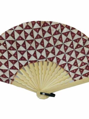 Fan Medium