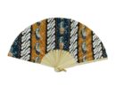 Fan Large