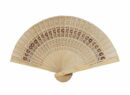 Fan Large Chinese