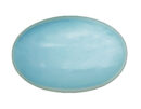 Palmstone Opalite 60x40mm