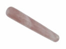 Massage Stick Rose Quartz