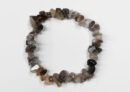 Bracelet Chip Botswana Agate