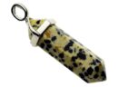 Pendant Fixed Wand Dalmatian