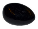 Tumble Stone Black Tourmaline (1KG) save 25%