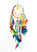 Dream Catcher Web 11 Cm