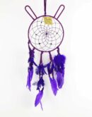 Dream Catcher Bunny 16cm