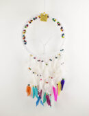 Dream Catcher Tree 26cm
