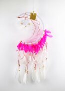 Dream Catcher Moon 20cm