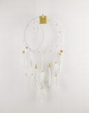 Dream Catcher Moon 22cm