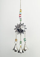 Decoration Hanging Sunflower