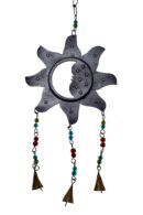 Decoration Hanging Sun