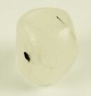 Tumble Stone Tourmalated 6pcs For Â£0.30 Each