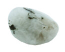 Tumble Stone Moonstone