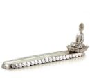 Ash Catcher Buddha Thai 9.5cm (4pcs For Â£2.50 Each)