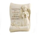 Cherub Scroll Remembering You 6pcs For Â£3.00 Each