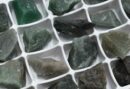 Rough Stone Aventurine 2-4cm