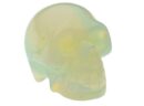 Skull Opalite 50mm