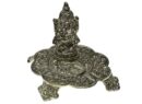 Incense Holder Ganesh