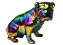 Dog Ceramic 7 Inch