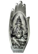 Ganesh Figuine Resin