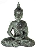 Buddha Thai Style Resin