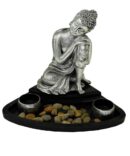 Buddha Thai T-Light