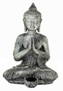 Buddha Thai T-Light