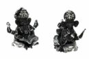 Ganesh Figurine Set Of 2