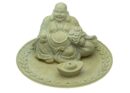 Incense Holder Buddha Chinese