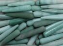 Massage Stick Aventurine