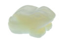Frog Opalite 1.5 Inch
