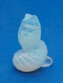 Snake 40mm Opalite