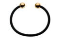 Bangle Magnetic Black Colour