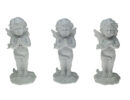Angel On Cloud Set Of 3