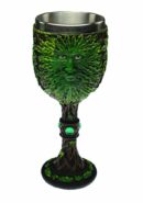 Goblet Tree 8.3X8.5X19.3cm