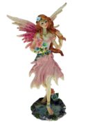 Fairy 13.5X8.5X22cm