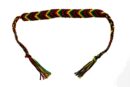 Bracelet Friendship Rasta