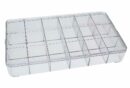 Box 18 Compartment 16x29cm