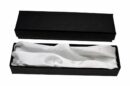 Box Bracelet Black 14.3X4X2.5cm