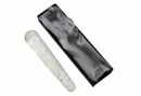 Massage Stick Clear Quartz