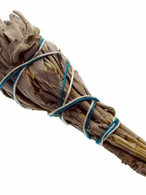 Smudge Stick Sage Californian