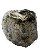 Stone Rough Pyrite 1.5X1.5cm