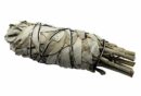 Smudge Stick Sage 5 Inch