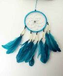 Dream Catcher Turquoise 11.5cm