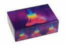 Box Laminated Chakra