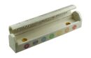 Incense Box White Chakra