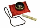 Singing Bowl Traditional