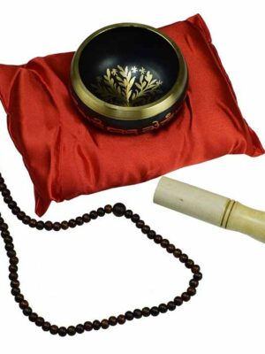 Singing Bowl Traditional