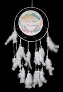 Dream Catcher Follow Dreams