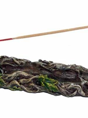 Ash Catcher Tree 33.5X6.5X8cm